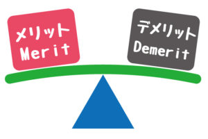 雑記ブログ,特化ブログ,どっち