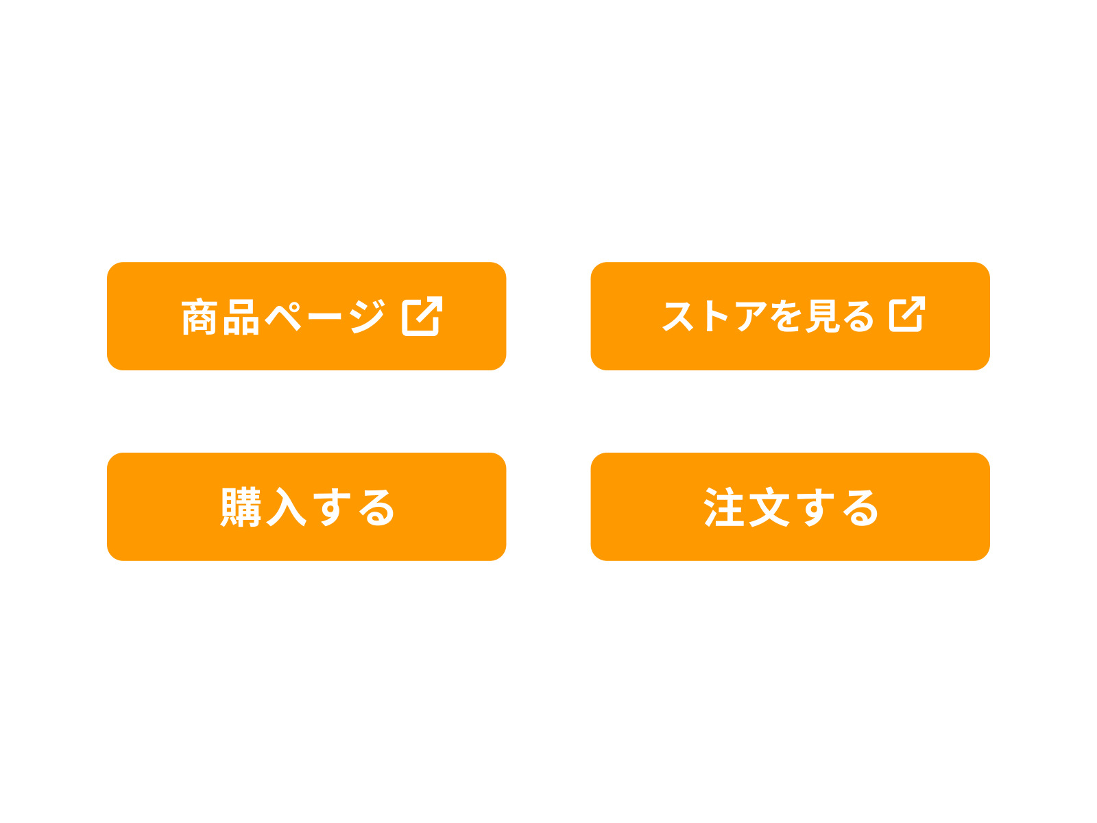 もしもアフィリエイト,かんたんリンク,使い方